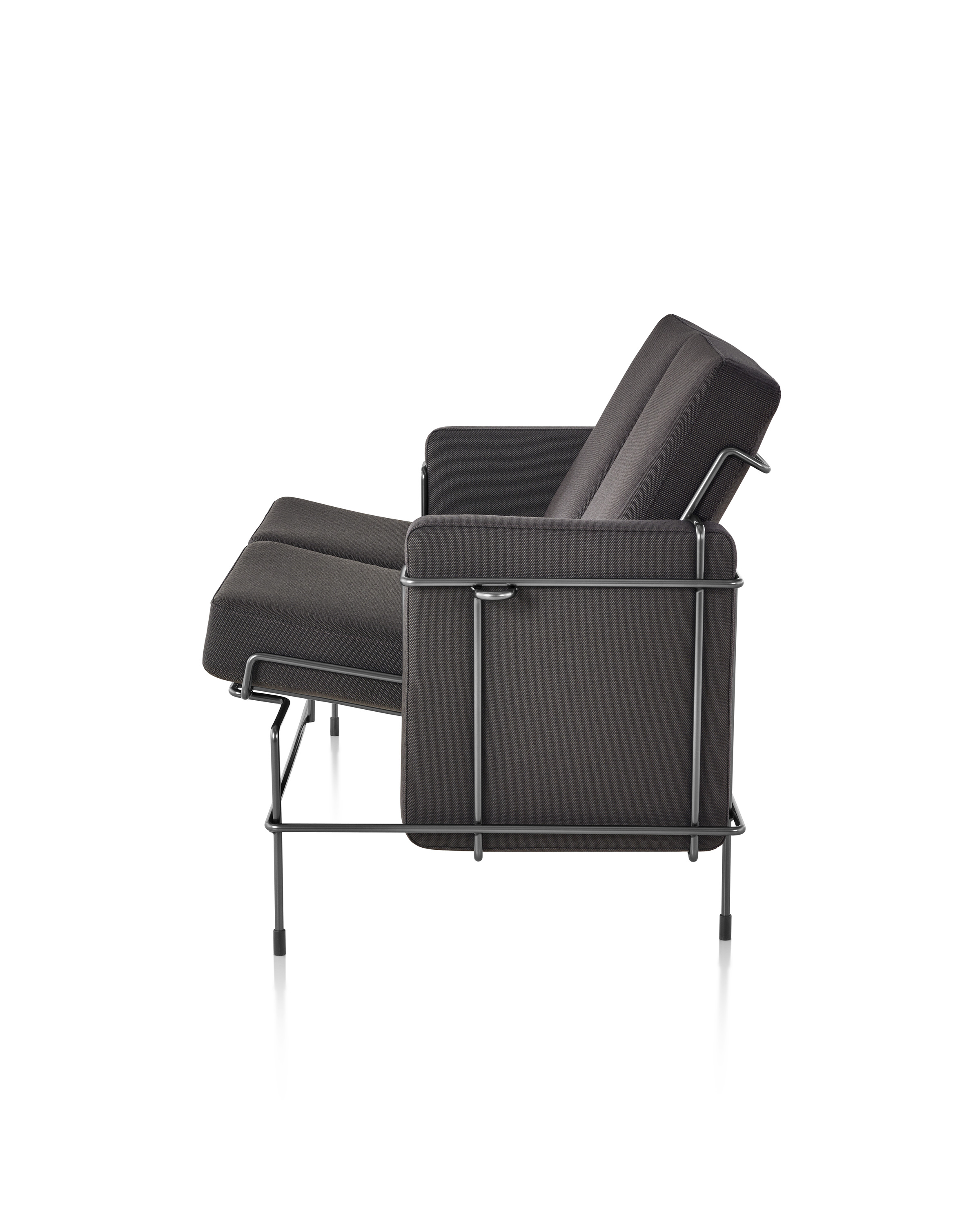 华体会体育官方在线官网 - 坐具|沙发|办公家具|华体会体育官方在线官网家具|交通休闲沙发